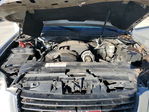 GMC Yukon 2011