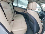 BMW X5 2012