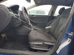 Volkswagen Jetta 2015