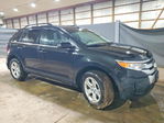 Ford Edge 2013