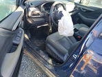 Subaru Outback 2024
