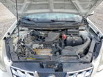 Nissan Rogue 2012