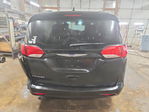 Chrysler Voyager 2020
