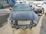 Kia Forte 2022