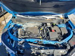 Chevrolet Trax 2025