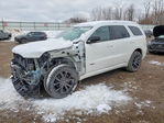 Dodge Durango 2020