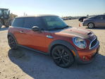 MINI Cooper 2011