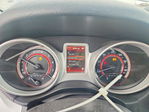Dodge Journey 2016