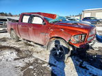 RAM 1500 2017