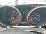 Mazda 3 2013