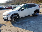 Subaru XV 2022
