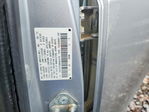 Honda Accord 2011