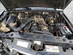 Ford Ranger 1994