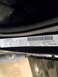 RAM 1500 2020