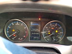 Toyota RAV 4 2018