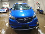 Buick Encore 2017