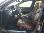 Audi A8 2014