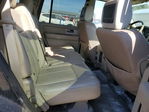 Ford Expedition 2011
