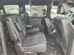 Dodge Caravan 2019