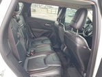 Jeep Cherokee 2015