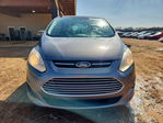 Ford C-MAX 2014