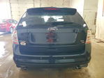 Ford Edge 2010