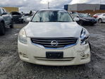 Nissan Altima 2011