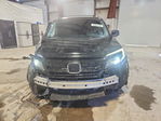 Honda Pilot 2019