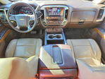 Chevrolet Silverado 2015