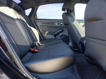 Honda Civic 2026