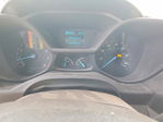Ford Transit 2014