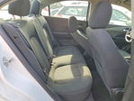 Chevrolet Sonic 2012