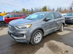Ford Edge 2023