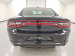 Dodge Charger 2020