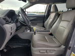 Honda Pilot 2019