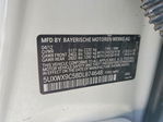 BMW X3 2013