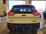 Jeep Cherokee 2018