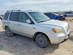 Honda Pilot 2007
