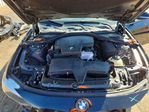BMW Series 3 2016