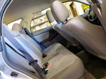 Subaru Impreza 2002