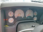 Dodge RAM 2006
