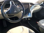 Tesla Model S 2014