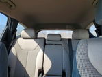 Hyundai Santa Fe 2020
