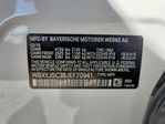 BMW X2 2018