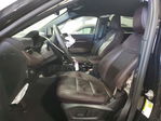 Ford Explorer 2025