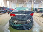 Chevrolet Impala 2015