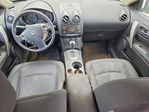 Nissan Rogue 2014