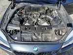 BMW M6 2016