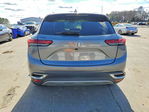 Buick Envision 2021