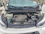 Kia Soul 2014